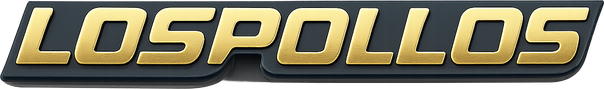 lospollos